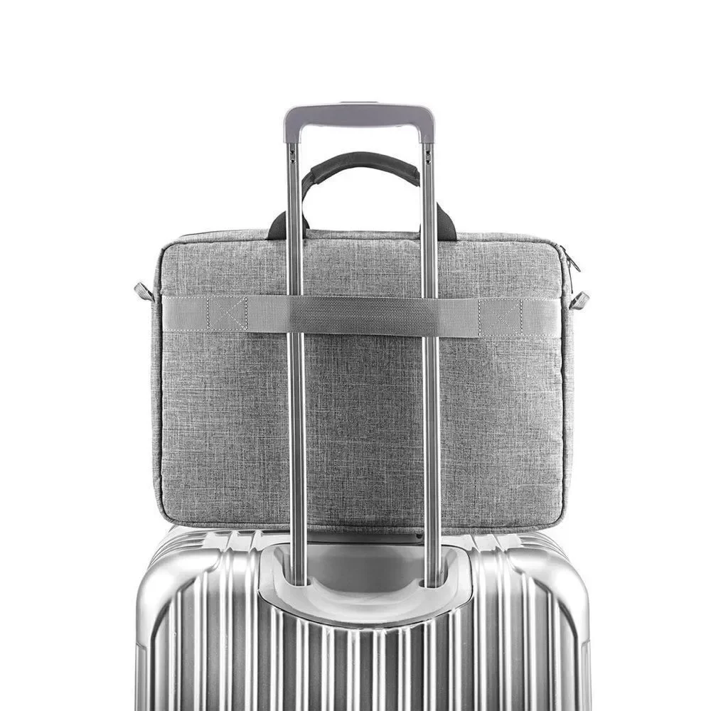 defender-a50 Laptop Briefcase For 14